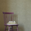 Voyage Maison Helmsley 1.4m Wide Width Wallpaper in Sage