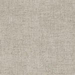 Voyage Maison Helmsley 1.4m Wide Width Wallpaper in Sand