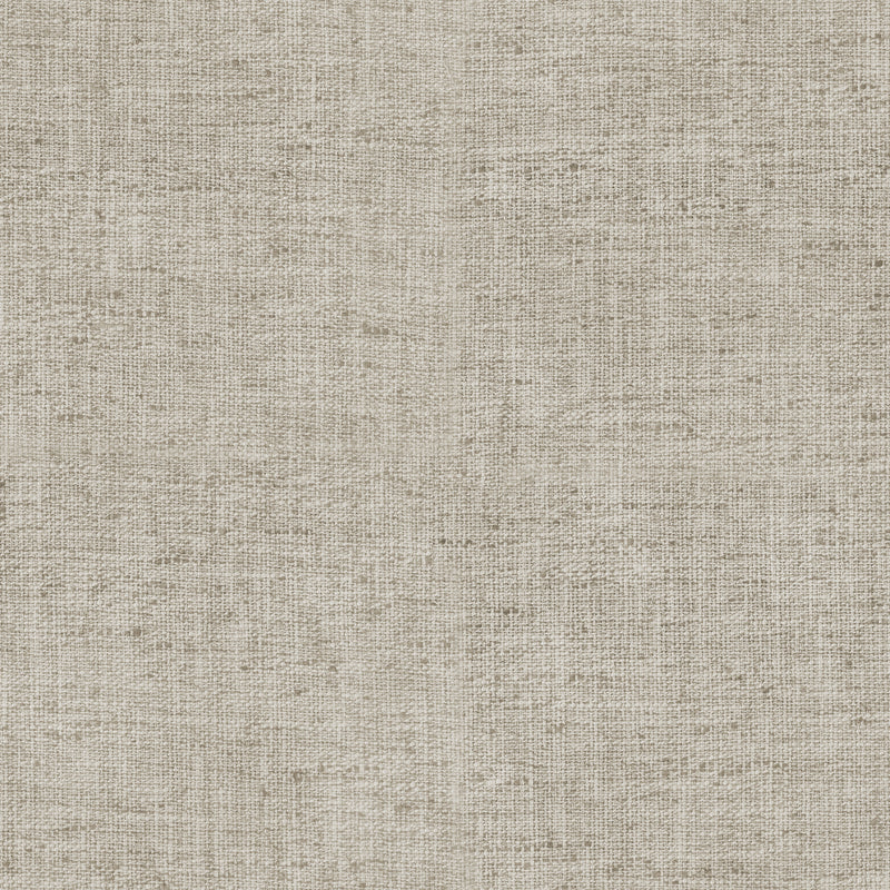 Voyage Maison Helmsley 1.4m Wide Width Wallpaper in Sand