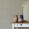 Voyage Maison Helmsley 1.4m Wide Width Wallpaper in Sand