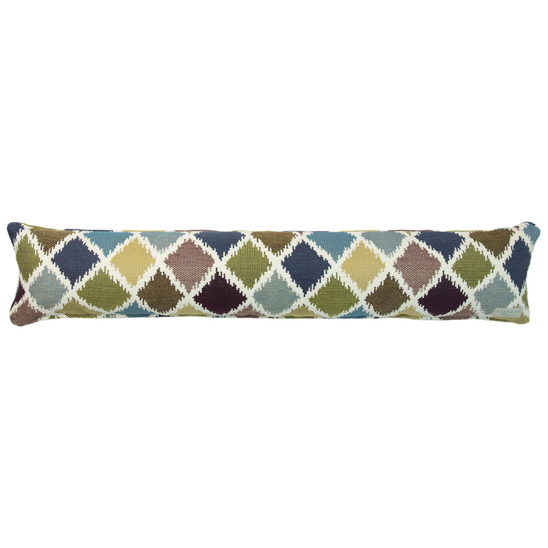 Voyage Maison Hennock Draught Excluder in Orchid