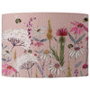 Voyage Maison Hermione Eva Lamp Shade in Blush