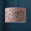 Voyage Maison Hermione Eva Lamp Shade in Blush