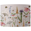 Voyage Maison Hermione Eva Lamp Shade in Linen