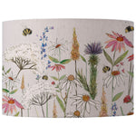 Voyage Maison Hermione Eva Lamp Shade in Linen