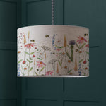 Voyage Maison Hermione Eva Lamp Shade in Linen