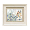 Voyage Maison Hide and Seek Framed Print in Birch