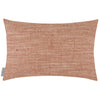  Cushions - Highland Coo  Cushion Cover Natural Voyage Maison