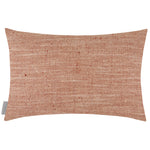  Cushions - Highland Coo  Cushion Cover Natural Voyage Maison