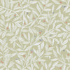 Voyage Maison Holcombe 1.4m Wide Width Wallpaper in Meadow