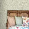 Voyage Maison Holcombe 1.4m Wide Width Wallpaper in Meadow