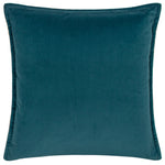 Wylder Holland Park Fritillaria Cushion Cover in Multicolour