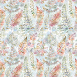 Voyage Maison Honister 1.4m Wide Width Wallpaper in Russett