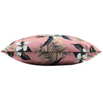 furn. Honolulu Outdoor Cushion Cover in Pink