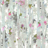 Voyage Maison Hopea 1.4m Wide Width Wallpaper in Peony