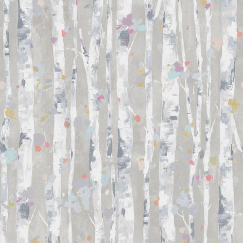 Voyage Maison Hopea 1.4m Wide Width Wallpaper in Summer