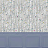 Voyage Maison Hopea 1.4m Wide Width Wallpaper in Winter