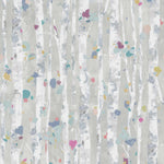 Voyage Maison Hopea 1.4m Wide Width Wallpaper in Winter