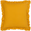 Paoletti Howsden Cushion Cover in Verde