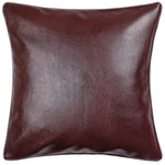 Hunter Pheasant Cushion Brown