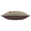 Hunter Pheasant Cushion Brown