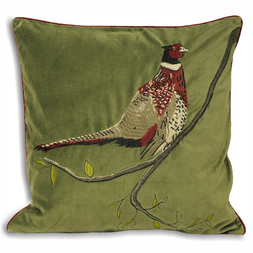 Paoletti Wholesale Cushions Home Decor Supplier Riva Home