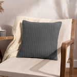 Hush Cushion Dusk