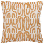 HÖEM Ibizia Cushion Cover in Chai