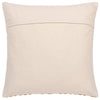 HÖEM Ibizia Cushion Cover in Chai