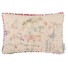  Cushions - Ilinizas  Cushion Cover Coral Voyage Maison