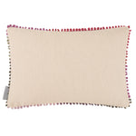  Cushions - Ilinizas  Cushion Cover Coral Voyage Maison