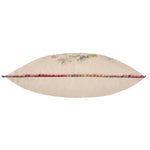  Cushions - Ilinizas  Cushion Cover Coral Voyage Maison