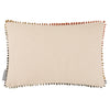  Cushions - Ilinizas  Cushion Cover Poppy Voyage Maison