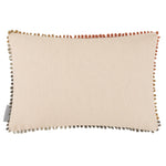  Cushions - Ilinizas  Cushion Cover Poppy Voyage Maison