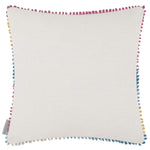  Cushions - Ilinizas  Cushion Cover Summer Voyage Maison