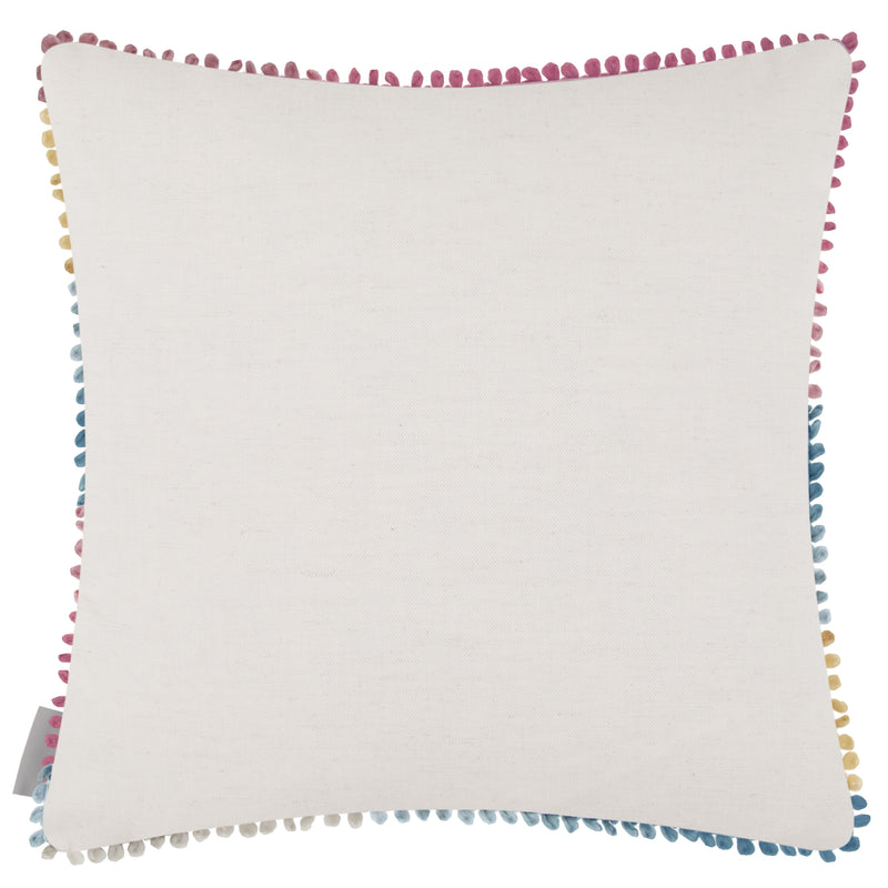  Cushions - Ilinizas  Cushion Cover Summer Voyage Maison