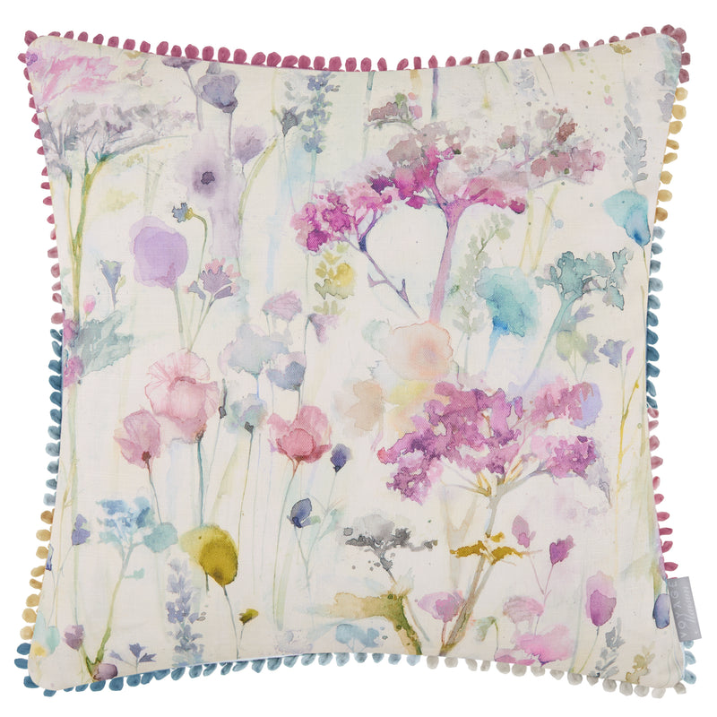  Cushions - Ilinizas  Cushion Cover Summer Voyage Maison