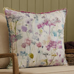  Cushions - Ilinizas  Cushion Cover Summer Voyage Maison