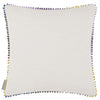  Cushions - Ilinizas  Cushion Cover Violet Voyage Maison