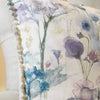  Cushions - Ilinizas  Cushion Cover Violet Voyage Maison