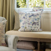  Cushions - Ilinizas  Cushion Cover Violet Voyage Maison