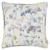  Cushions - Ilinizas  Cushion Cover Violet Voyage Maison