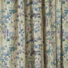 Country Heritage Fabric & Wallpaper Pattern Book