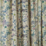 Country Heritage Fabric & Wallpaper Pattern Book