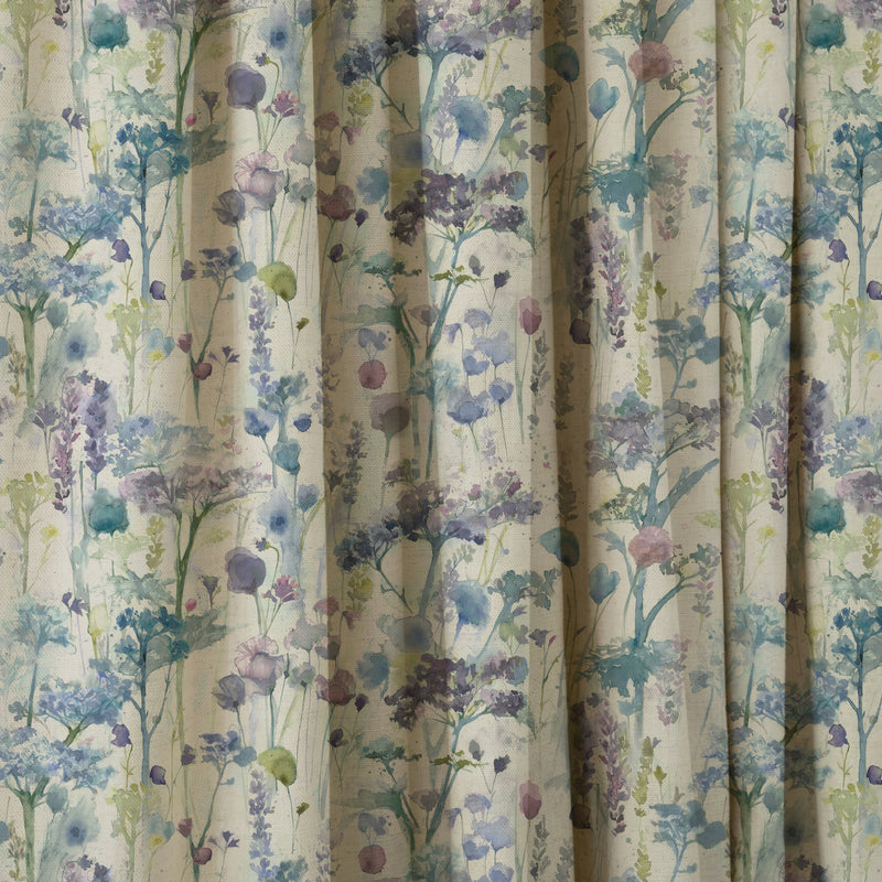Country Heritage Fabric & Wallpaper Pattern Book