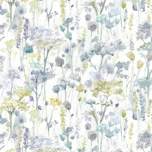 Voyage Maison Ilinizas 1.4m Wide Width Wallpaper in Lemon