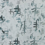 Voyage Maison Imperial Printed Fabric in Bamboo