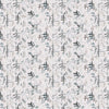 Voyage Maison Imperial Printed Fabric in Bamboo