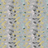 Voyage Maison Innes 1.4m Wide Width Wallpaper in Granite