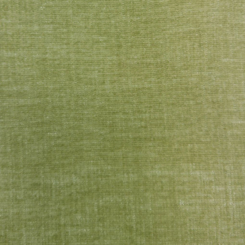 Isernia Fabric Sample Swatch Lime